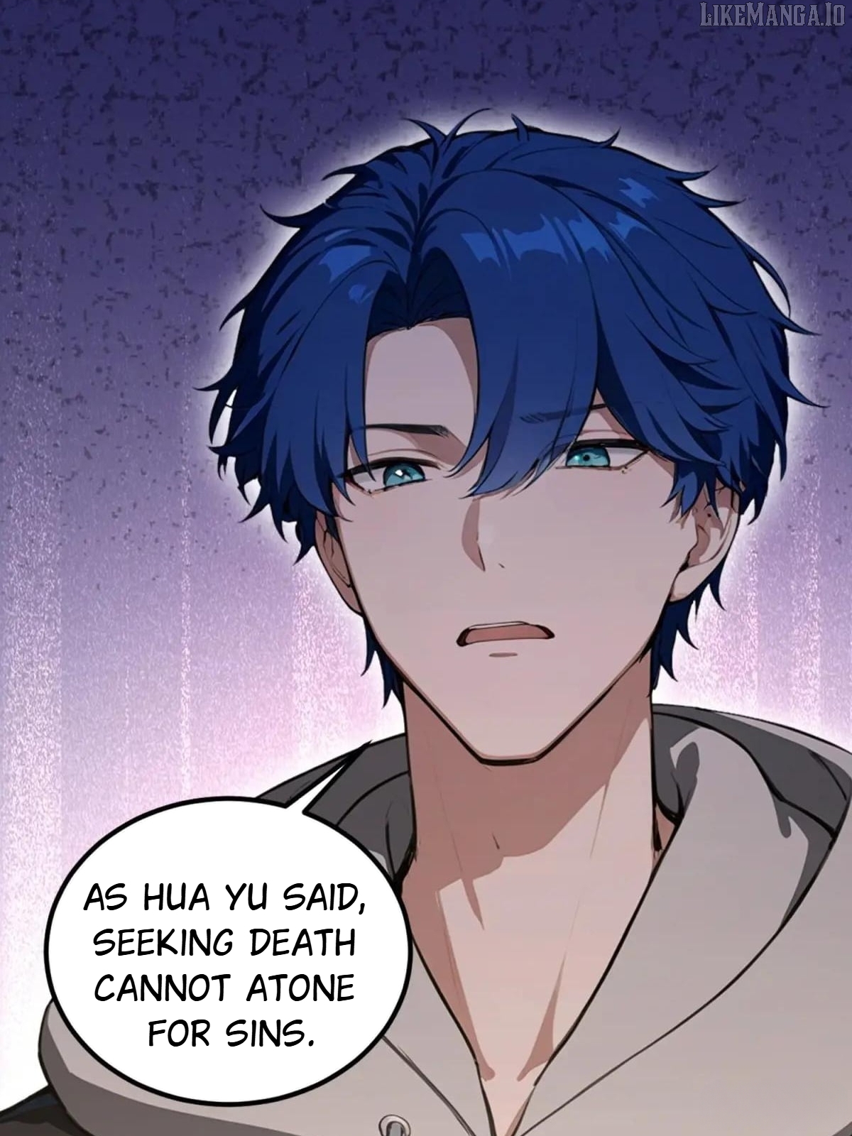 Outrageous! I opened a training class for empresses Chapter 82 - page 63
